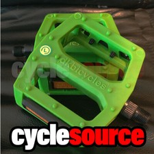 dkbicycles bmx track cruiser