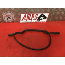 Ducati 916 Monster S4 2001 to