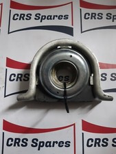 Matbro Centre Bearing