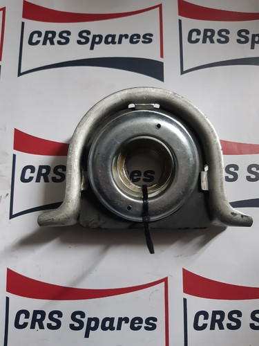 Matbro centre bearing - centre,