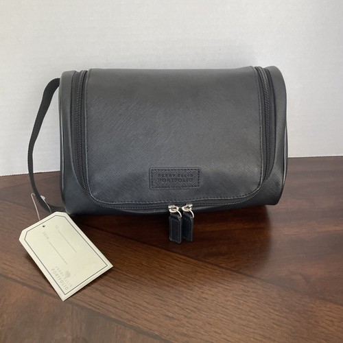 Perry ellis portfolio men - ellis,
