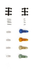 Vk-Models 34501 - 1/87 Minikit