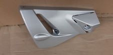 Front fairing right moto guzzi