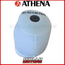 S410155200002 AIR FILTER