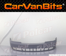 FOR AUDI A4 B5 1994-1998