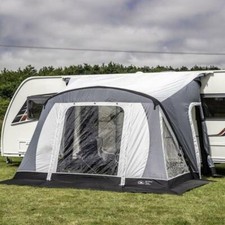 Sunncamp Swift Air 325 SC