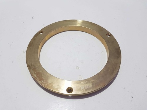 Alfa laval seal - seal, ring