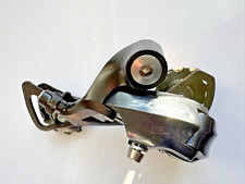 Shimano R3000 Rear Mech Sora ‎Rear Derailleur - Black