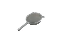 Large 18cm  Sieve  Flour