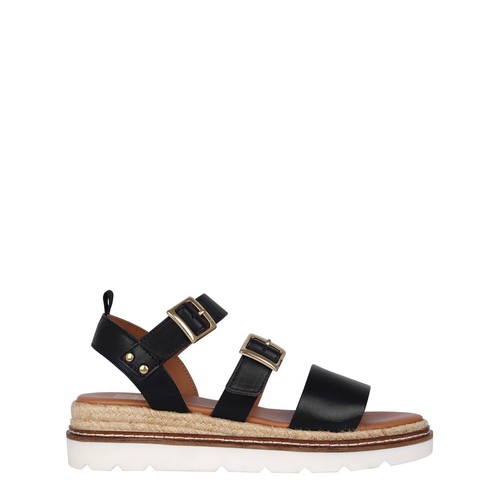 Biba irina sandal shoe - sandal,