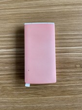 LG Wine Smart D486 4G LTE 1GB