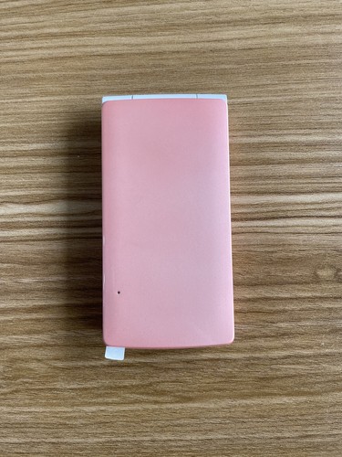 Wine smart d486 - smart, 1gb