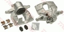 FRONT LEFT BRAKE CALIPER BHW933E TRW MOTO SAN