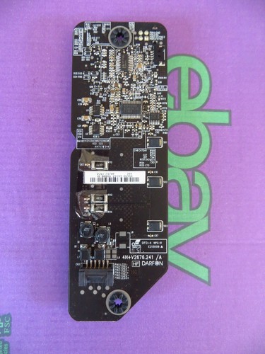 Apple imac a1311 2011 - a1311,