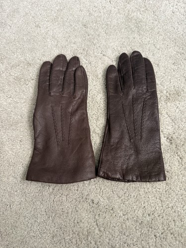 Vintage debenhams brown - vintage, /