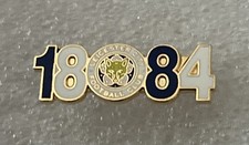 Very Rare Old & Collectable