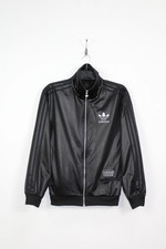Adidas Chile 62 Jacket, Size L