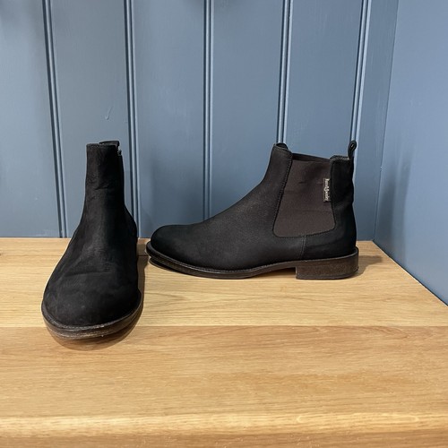 Russell bromley women - bromley, women’s