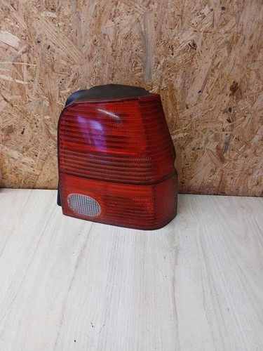Lupo 6x1 6e1 - vw,