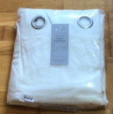 John Lewis Pure Cotton Pair