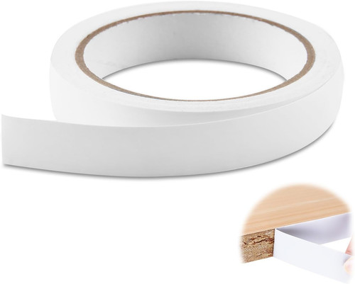 M worktop edging - x,