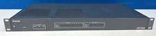 Extron DMP 128 Plus Digital
