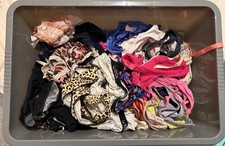 Women’s Knickers/Panties Bundle