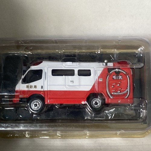 Del prado morita ffa - -,