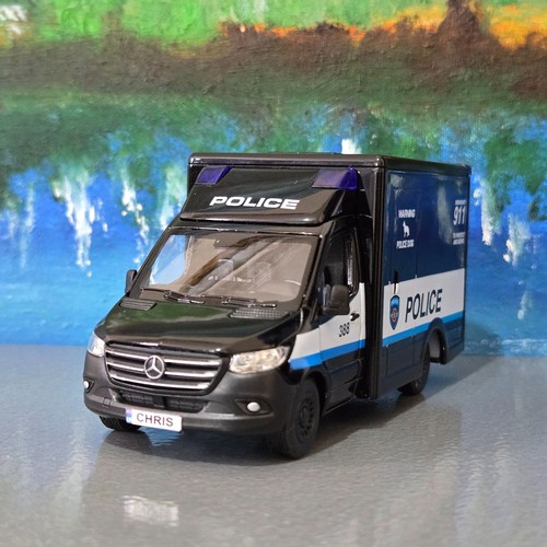 Personalise mercedes benz - personalise, mercedes-benz