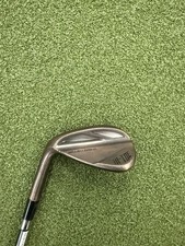 TAYLORMADE HI-TOE WEDGE 56