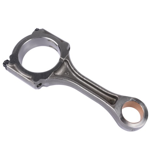 Connecting conrod for mazda - conrod,