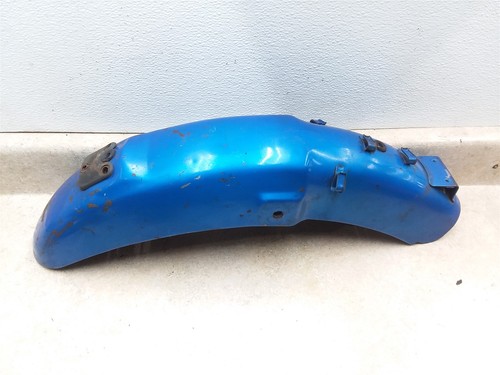 Honda 175 scrambler cl175 oem - scrambler,