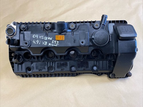 Genuine 2004 bmw e83 - genuine,