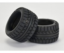 Tamiya 319804577 - DT-03T