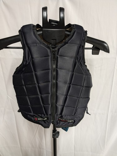 Racesafe provent body - racesafe, 3.0