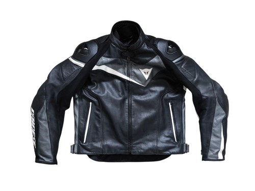 Dainese veloster leather - veloster,