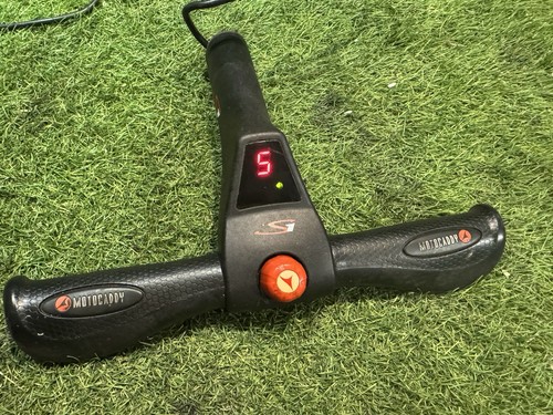 Motocaddy s1 s3 - motocaddy, golf
