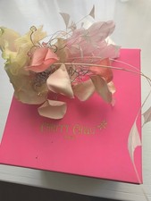 CHERRY CHAU Paris Hair