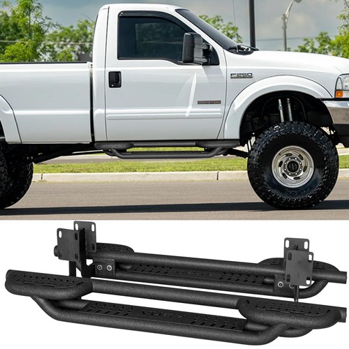 Fits 1996 2016 ford - 1996-2016, f250