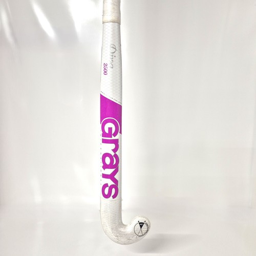 Grays hockey stick diva 2500 - grays,