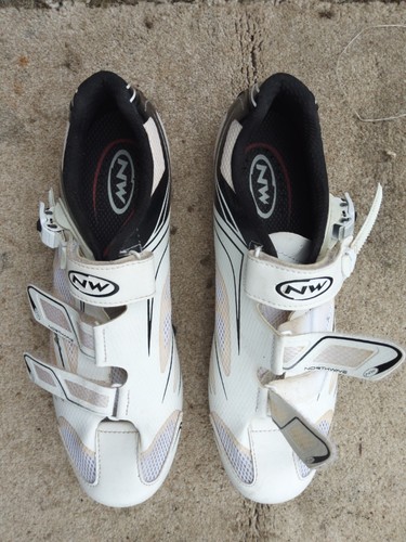 Northwave sonic srs - northwave, cycling