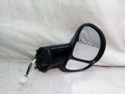 Right rearview mirror 775655 - rearview,
