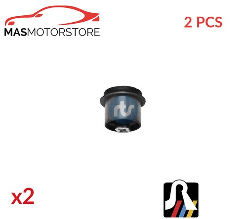 Control arm wishbone - control,