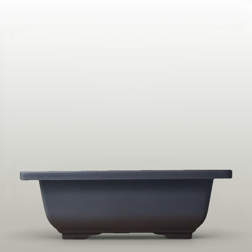 Plastic bonsai training pot - bonsai, |