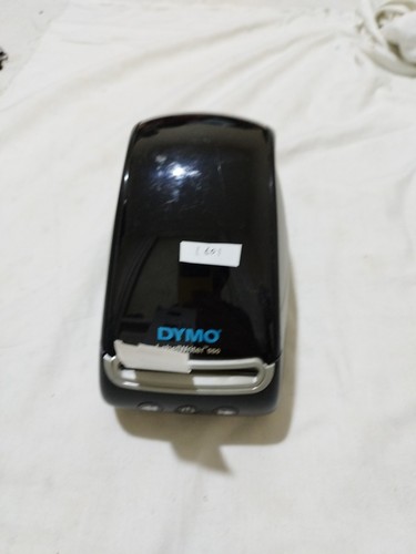 Dymo labelwriter 550 turbo - dymo,