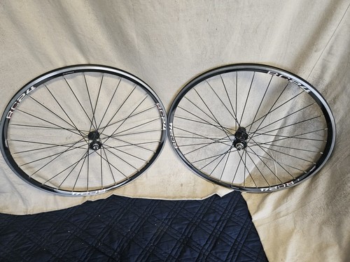 Alex rims 700c - 700c, wheelset