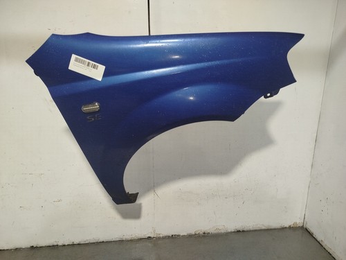 96476680 9530652 front wing - , rh