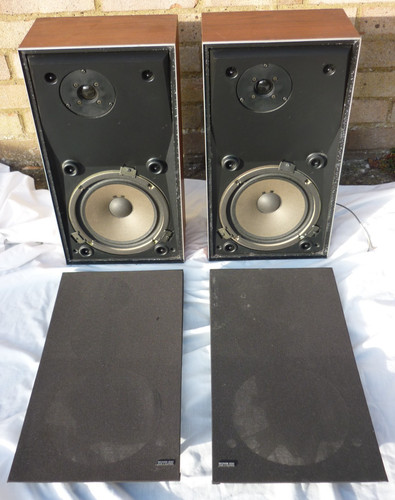 Vintage bang olufsen - vintage,