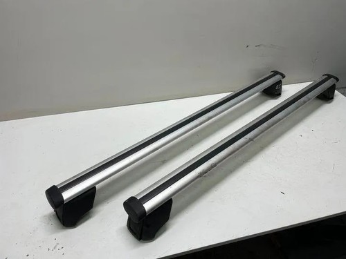 Audi rear left - 8r,