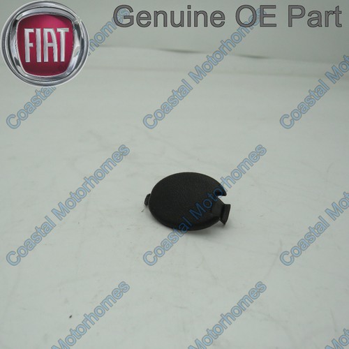 Fits fiat ducato peugeot - fits,